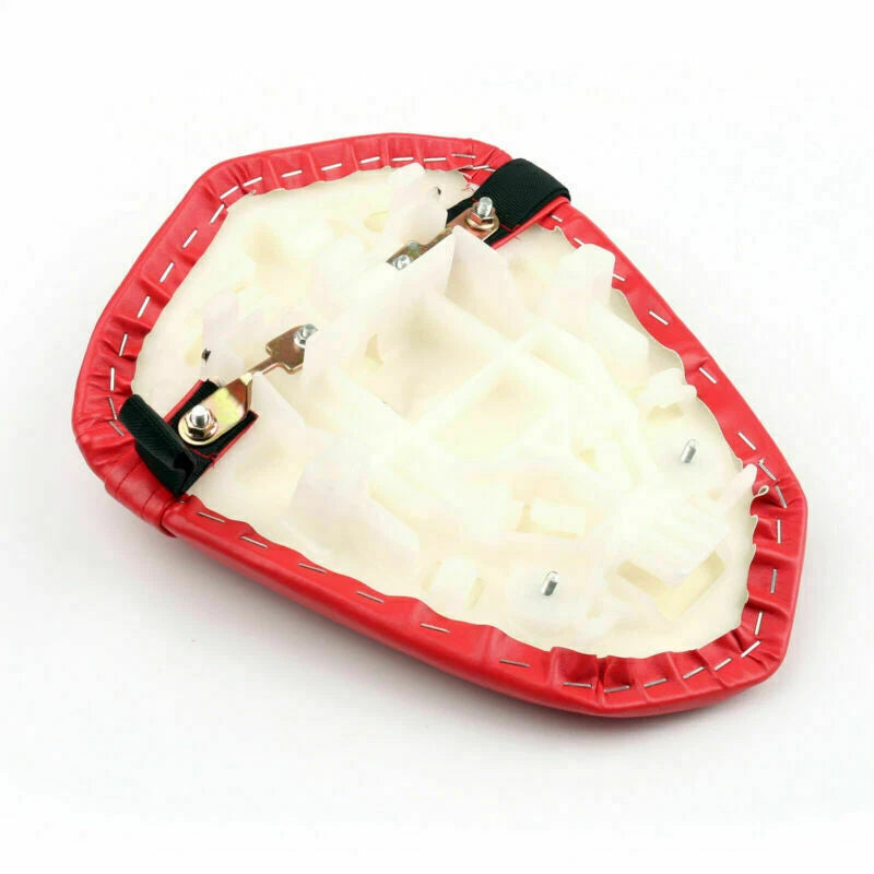 Pillion Seat for Yamaha YZF R1 (2009-2010)