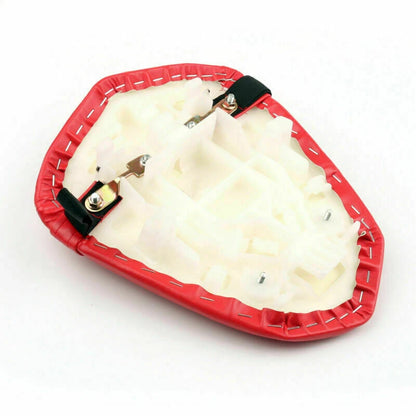 Pillion Seat for Yamaha YZF R1 (2009-2010)