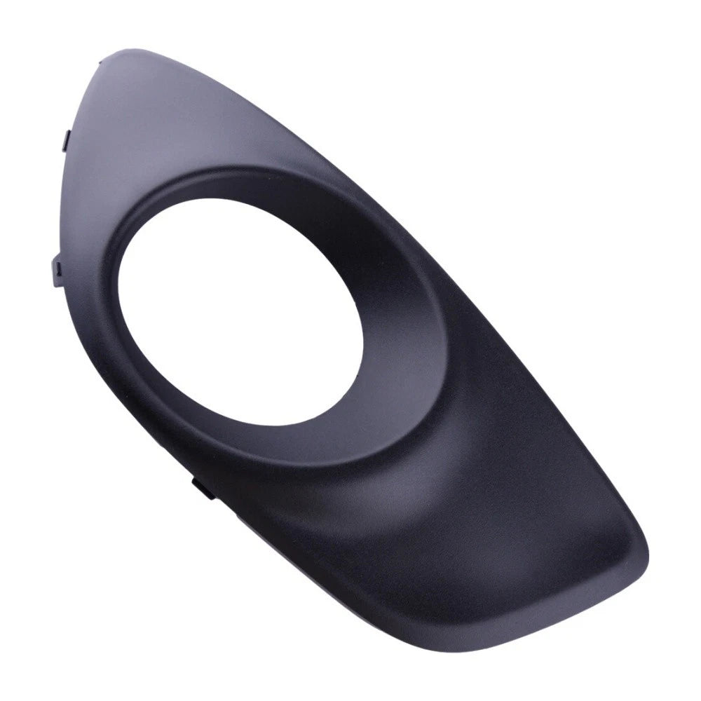 Right Side Fog Light Bezel Cover for Hyundai Santa Fe (2010-2012)