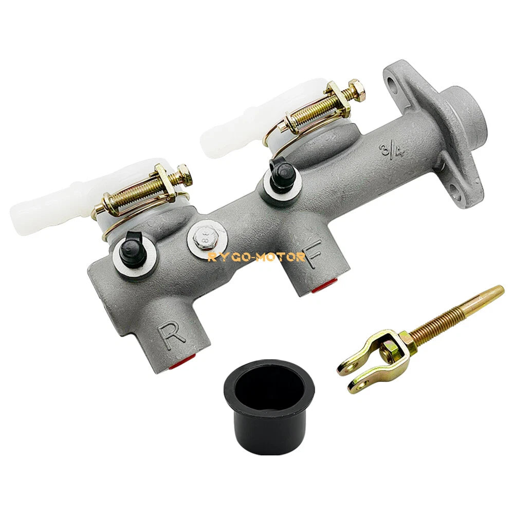 Brake Master Cylinder Assy for Polaris RZR 170 (2009–2020)