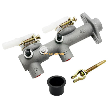 Brake Master Cylinder Assy for Polaris RZR 170 (2009–2020)