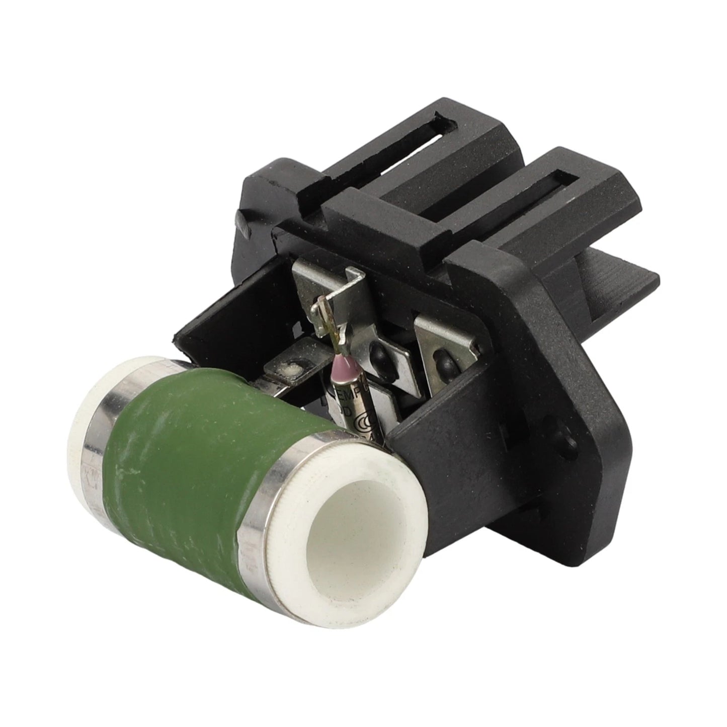 Blower Motor Resistor for Peugeot Boxer (2006-2023)