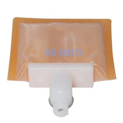 Fuel Pump Filter for Honda NRX1800D Valkyrie Rune, VFR800 Interceptor (04-05, 98-01)