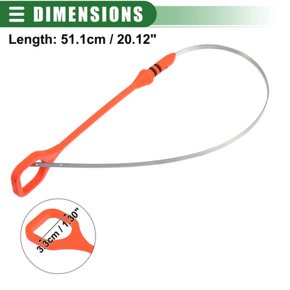 Engine Oil Dipstick for Honda Civic (1996-2000)