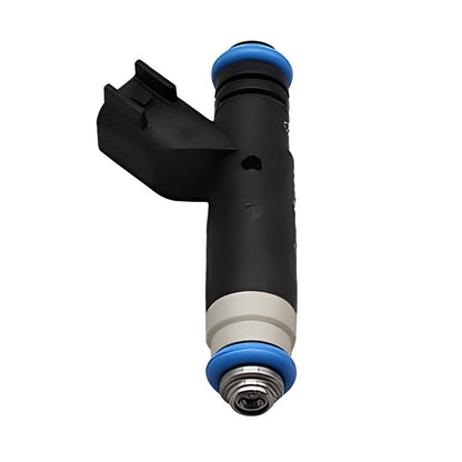 8x Fuel Injectors for Ford F-150, Explorer, E-150, E-250, Mercury (2000-2010)