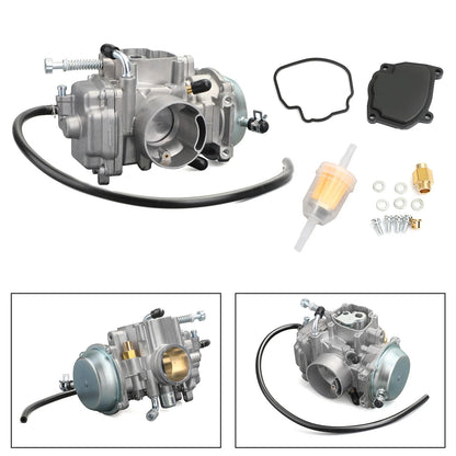 Carburetor for Polaris Ranger 500, Sportsman 500 (1996-2009)
