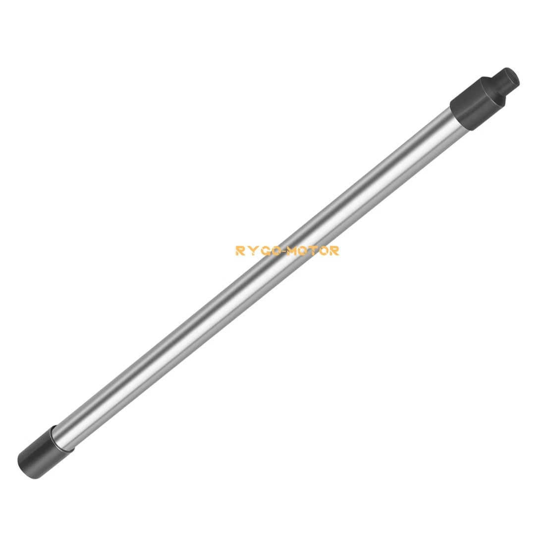 Push Rod for Yamha G2 G5 G8 G9 G11 G14 A (1989–1996)