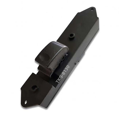 Power Window Switch for Mitsubishi Lancer/Mirage Sedan (1997-2001)