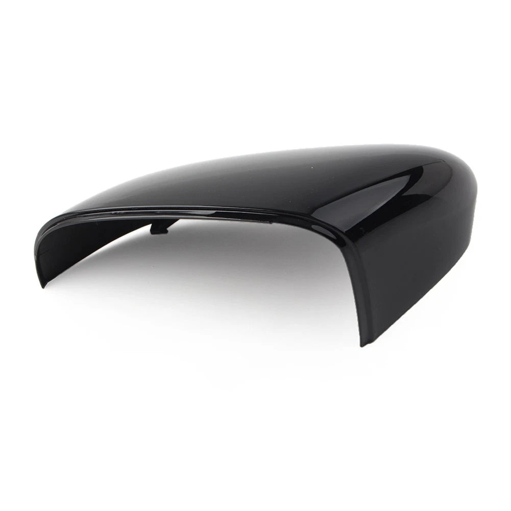Rear Wing Mirror Housing Cover for Jaguar XJ XF XK I-Pace XE Left (2010-2023)