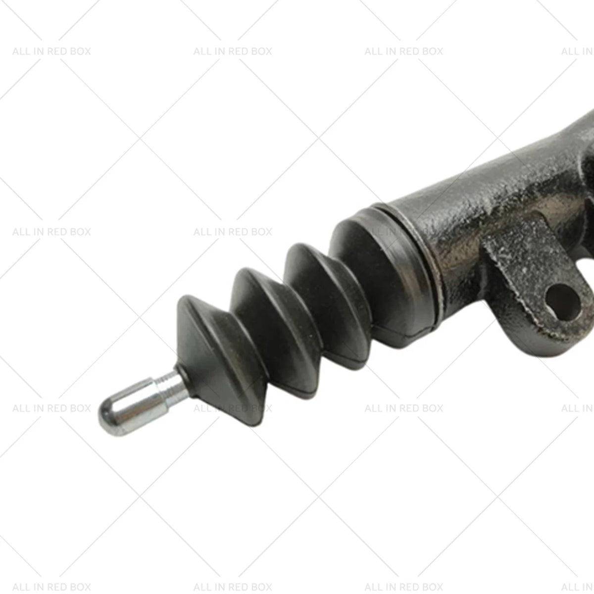 Clutch Master & Slave Cylinder Kit for Toyota Landcruiser Prado (1996-2002)