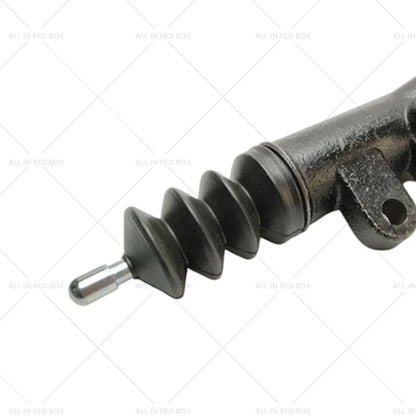 Clutch Master & Slave Cylinder Kit for Toyota Landcruiser Prado (1996-2002)