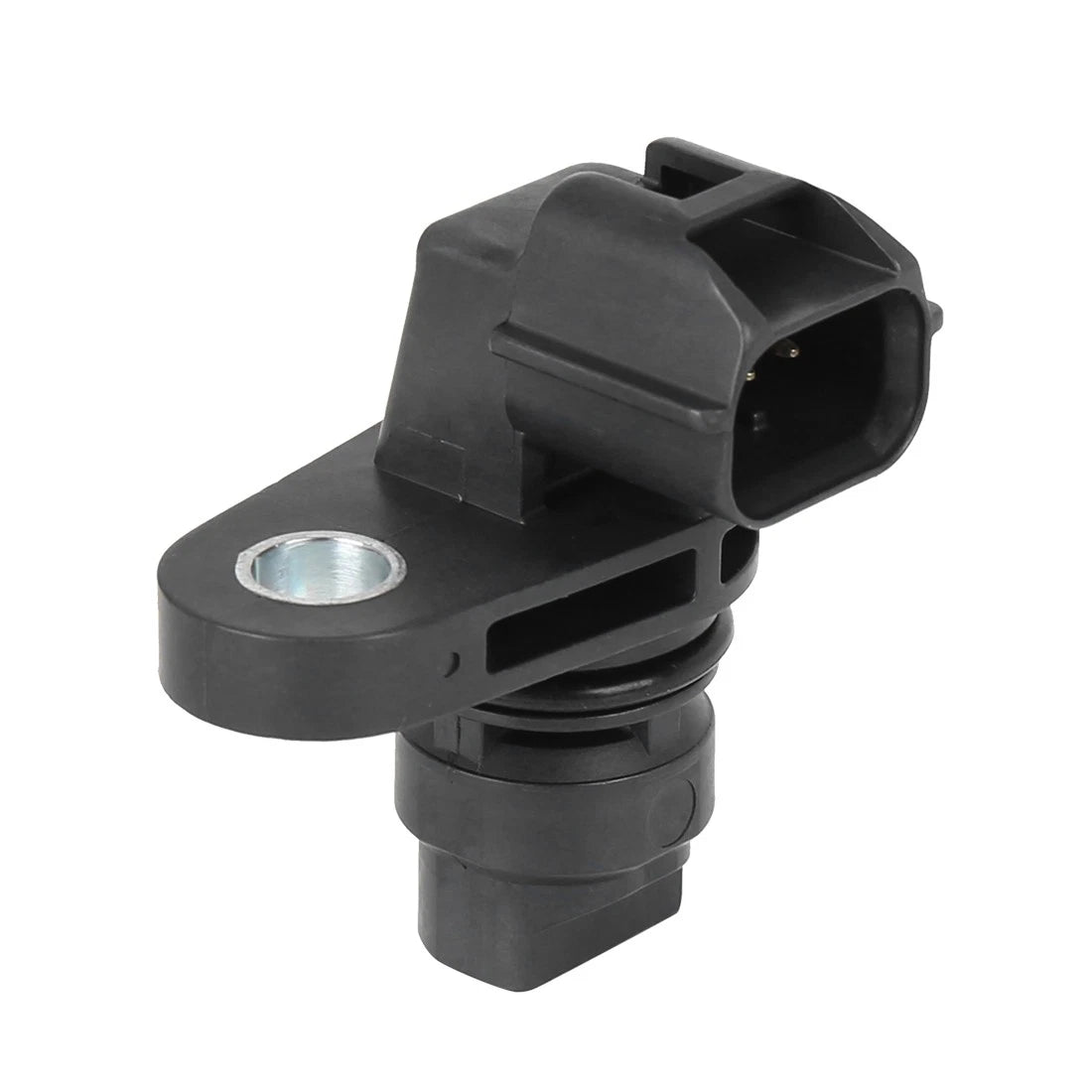 Camshaft Position Sensor for Mazda CX-5 Sport (2012-2016)