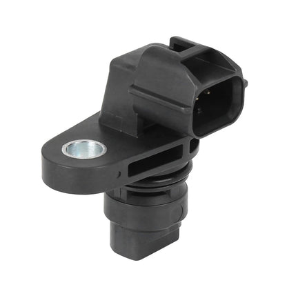 Camshaft Position Sensor for Mazda CX-5 Sport (2012-2016)