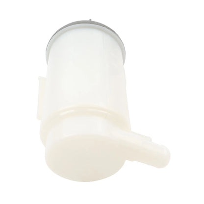 Power Steering Pump Fluid Reservoir for Honda Accord Odyssey Prelude 2 x 2.2L 2.7L
