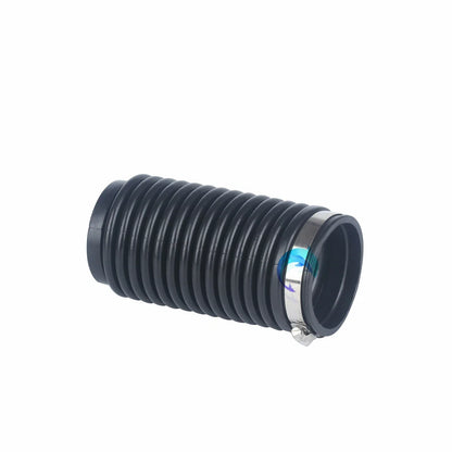 Exhaust Bellow for OMC Cobra/Stern Drive/Volvo Penta SX (1990-1999)