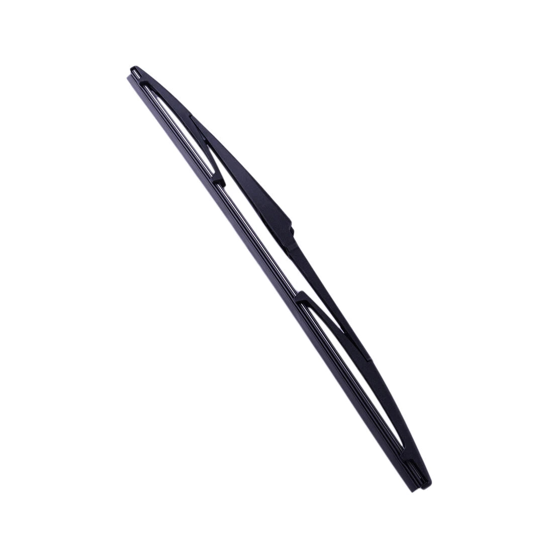16" Rear Wiper Blade for Lexus GX470 (2003-2009)