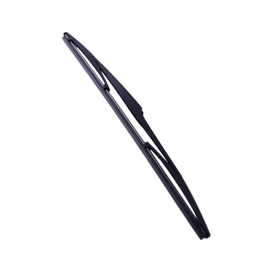 16" Rear Wiper Blade for Lexus GX470 (2003-2009)