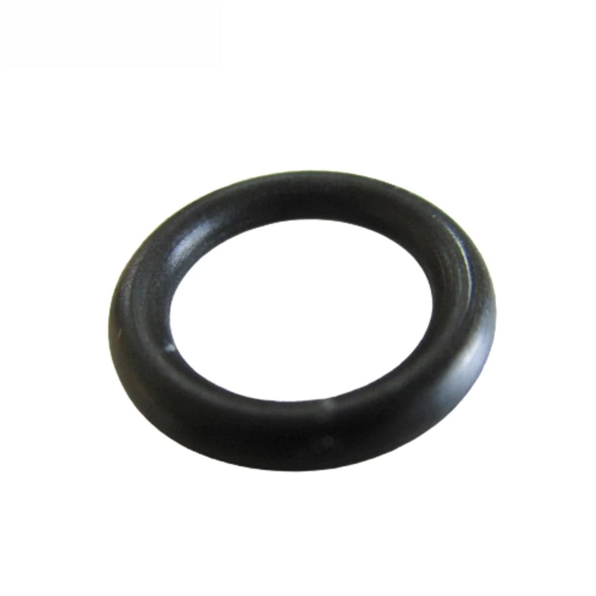 O-Ring (2) for Mercury Marine Outboard Engines