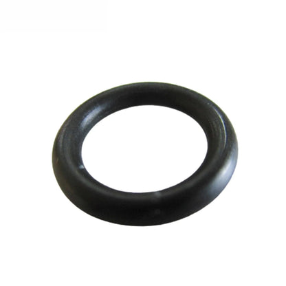 O-Ring (2) for Mercury Marine Outboard Engines