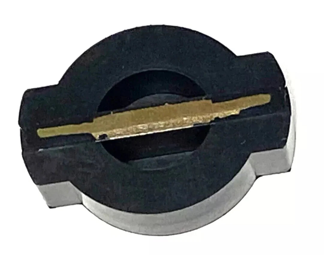 Raw Water Pump Cross Piece for Volvo Penta AQ Diesel Engines 858467 115064