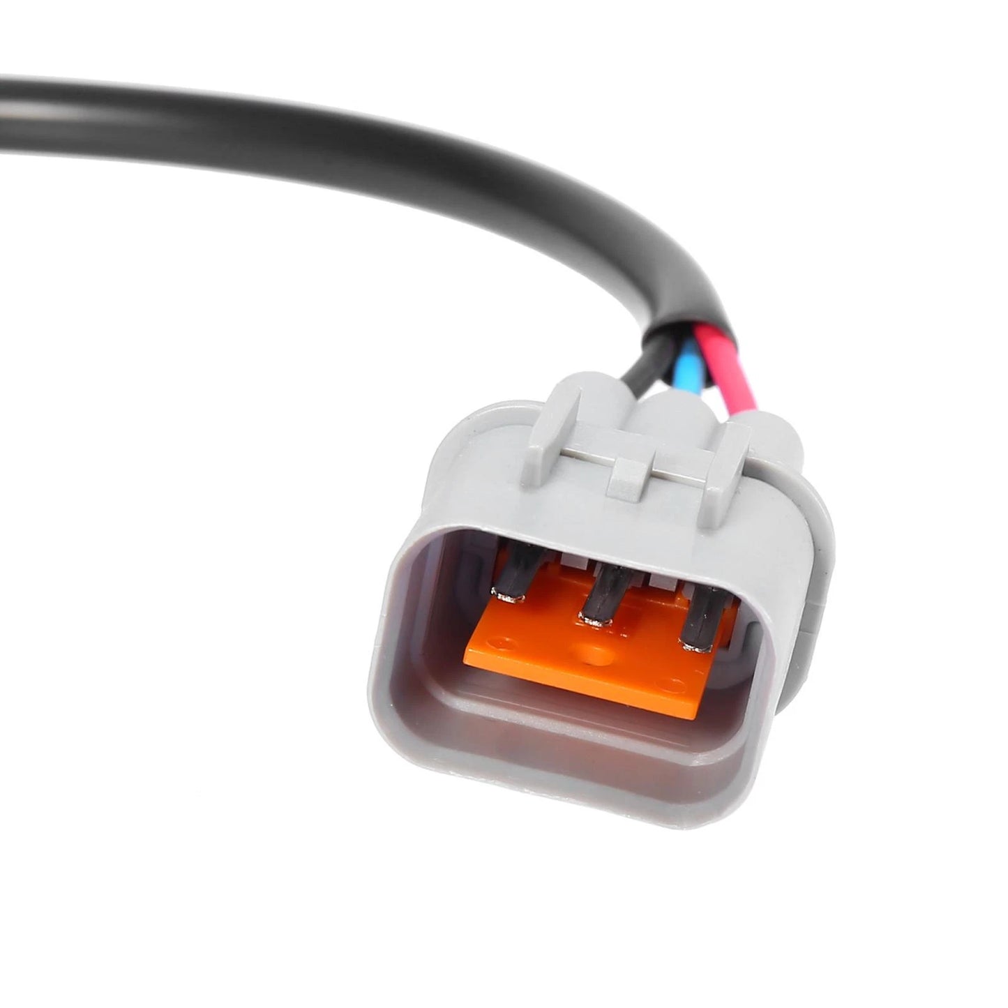 Position Sensor for Dodge Caravan Mitsubishi Montero