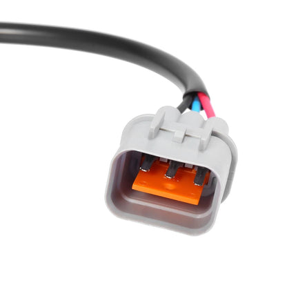 Position Sensor for Dodge Caravan Mitsubishi Montero