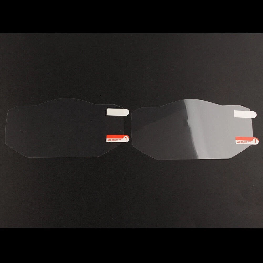 Speedometer Screen Film Protector for Benelli 752 752S BJ750GS (2018-2023)
