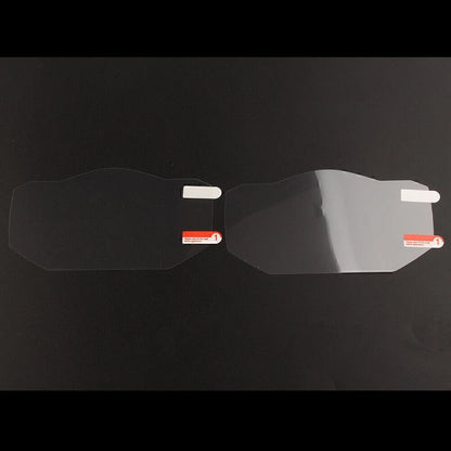 Speedometer Screen Film Protector for Benelli 752 752S BJ750GS (2018-2023)