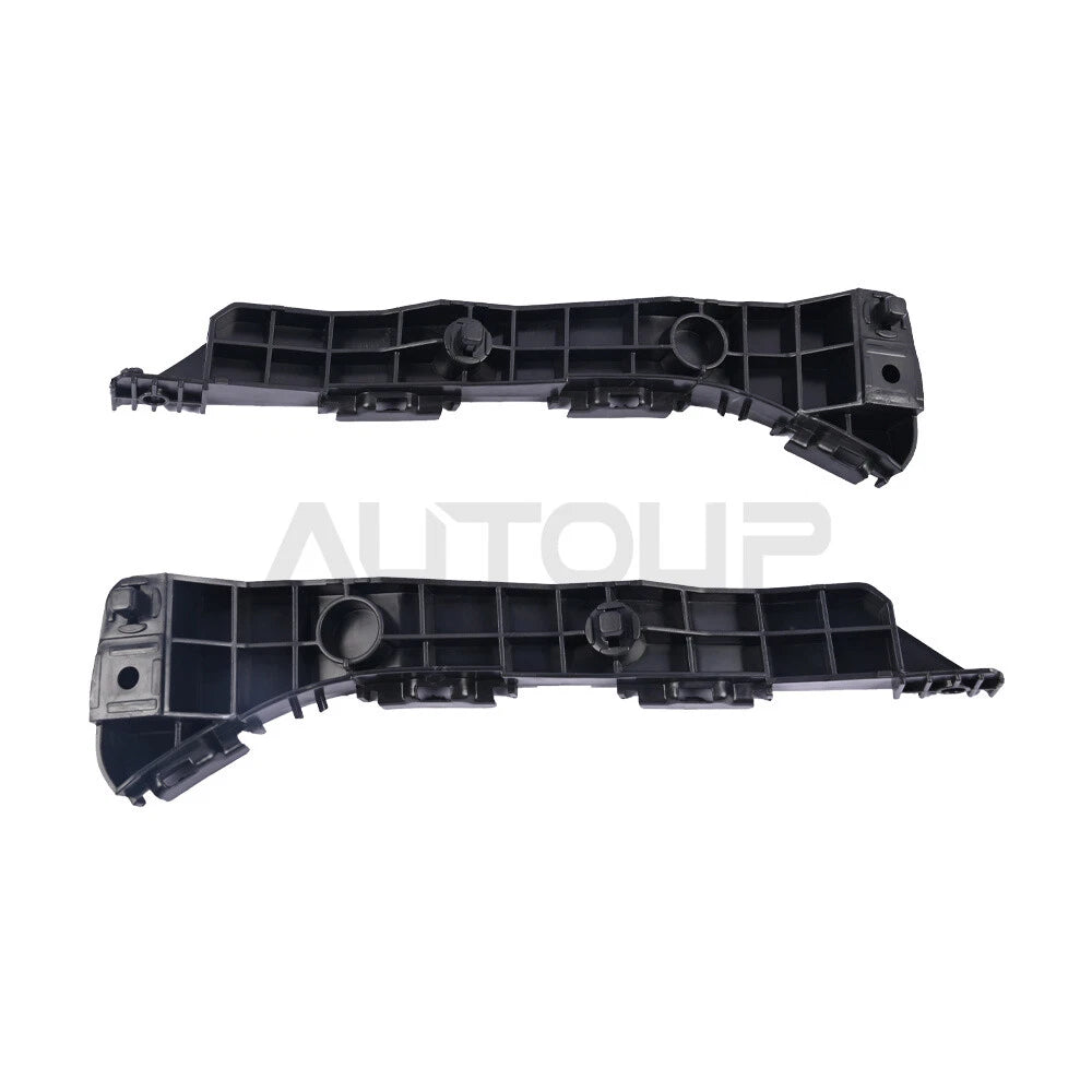 Bumper Bracket Set LH+RH for Lexus ES350 (2007–2012)