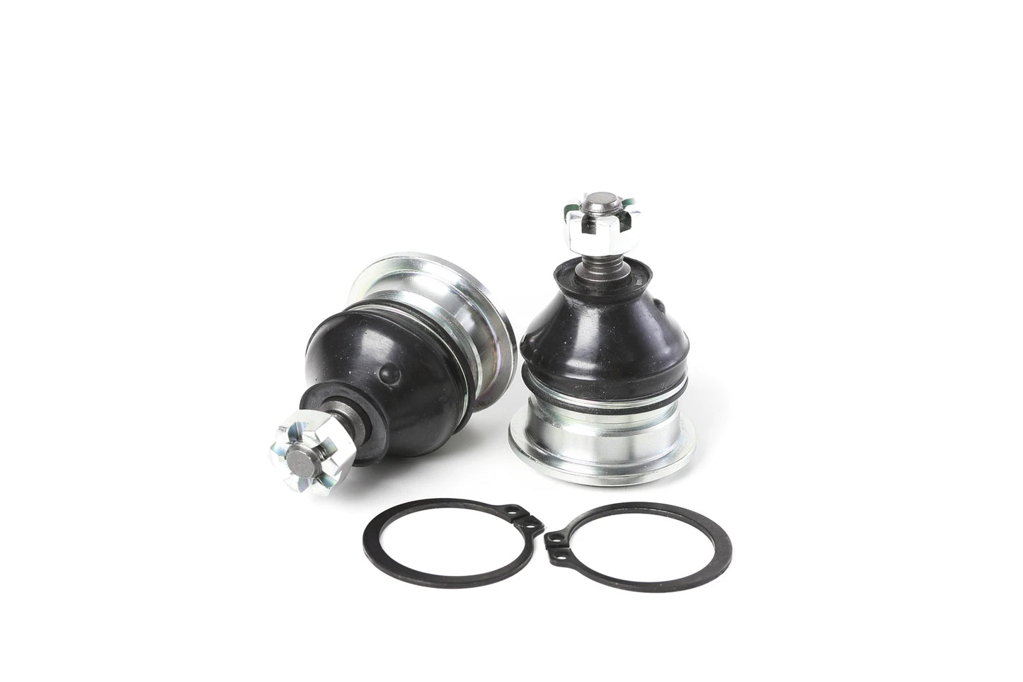 Upper Ball Joint for Honda Accord (2003-2007)