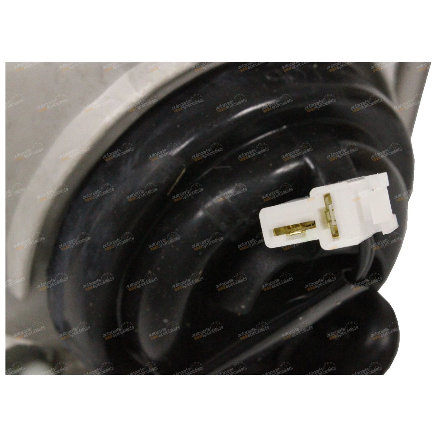 HeadLight for Mazda Bravo UTE (2002-2006) Right NEW