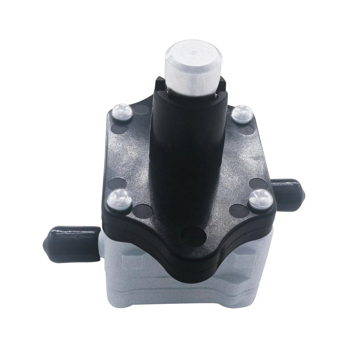 Fuel Pump for Honda BF40/BF50 Outboard Motor Boat Engine