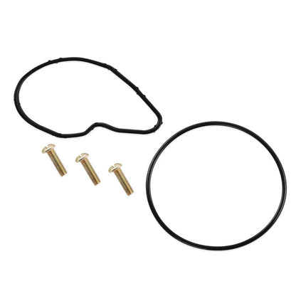 Brake Vacuum Pump O-Ring Seal Kit for 03-11 Saab 9-3 2.0T (2003-2011)