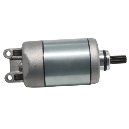 Starter for Yamaha MTM850 XSR900 FZ09 MT-09 Tracer 900 (2014-2020)