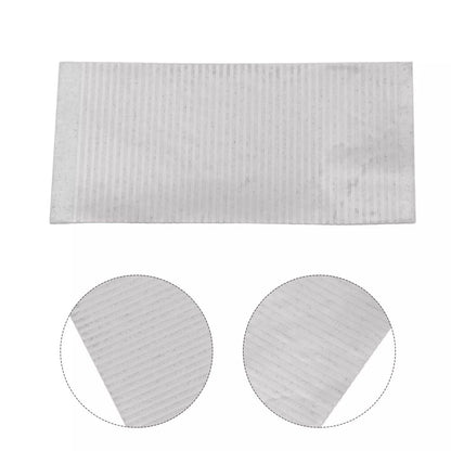 LCD Pixel Display Repair Ribbon Cable for BMW E34 (1988-1996)