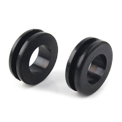 Club Car Golf Cart Fuel Tank Vent Assembly Insulator Grommet