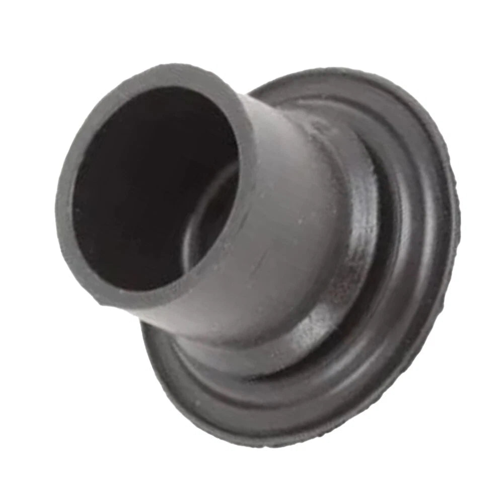 1x Rubber Grommet for Mercedes W126 R107 W116 W123 W124 W140