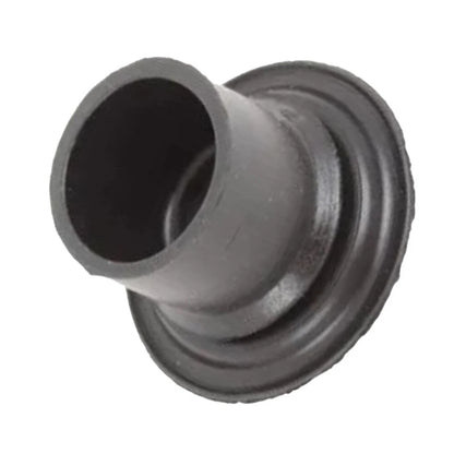 1x Rubber Grommet for Mercedes W126 R107 W116 W123 W124 W140