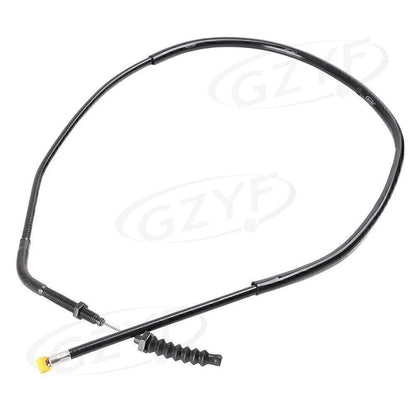 Brake Clutch Oil Tube Line for Honda CB400 VTEC (1999-2016)