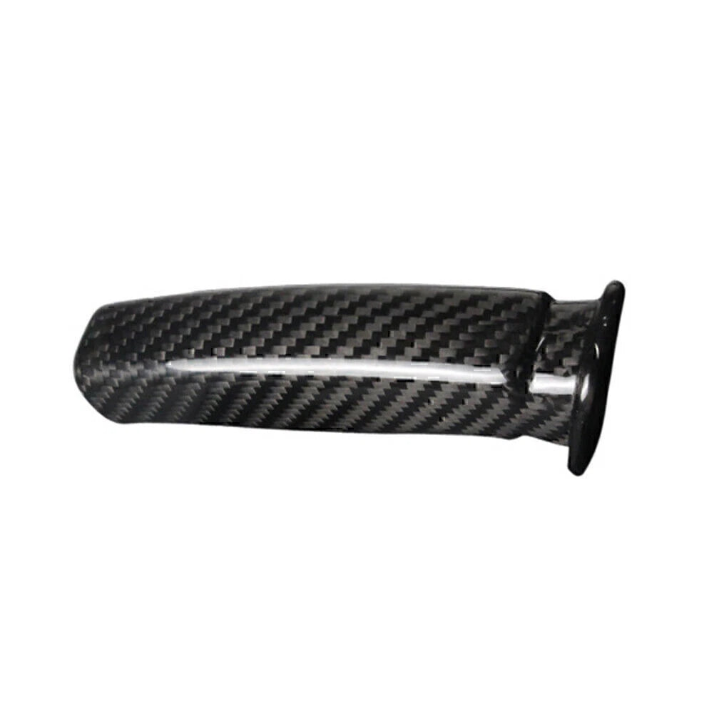 Handbrake Cover Protector for Toyota Land Cruiser Prado (2014-2019)