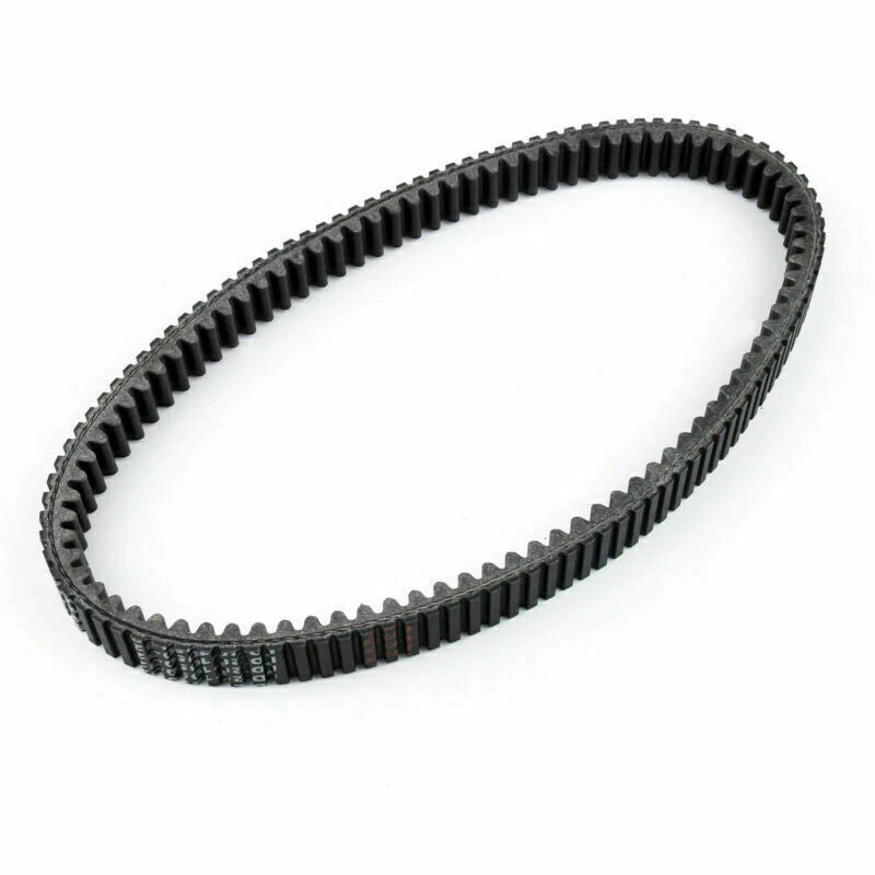 Drive Belt for Polaris RZR 800 (2008-2014)
