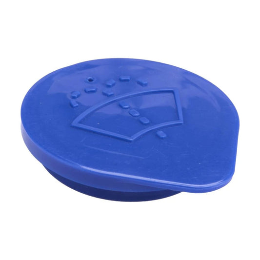 1x Windshield Wiper Fluid Reservoir Cap for Mazda CX-5 (2013-2024)