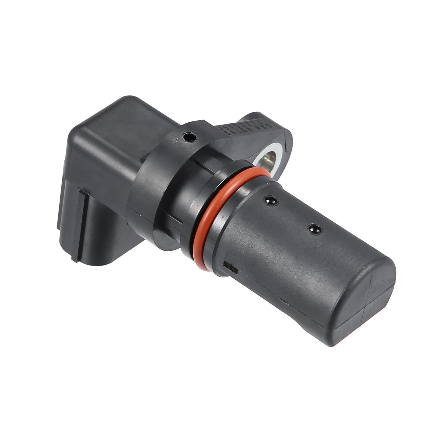 Crankshaft Position Sensor for Honda Civic, CR-Z, Insight, Fit (2012-2015)