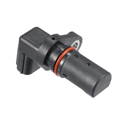 Crankshaft Position Sensor for Honda Civic, CR-Z, Insight, Fit (2012-2015)