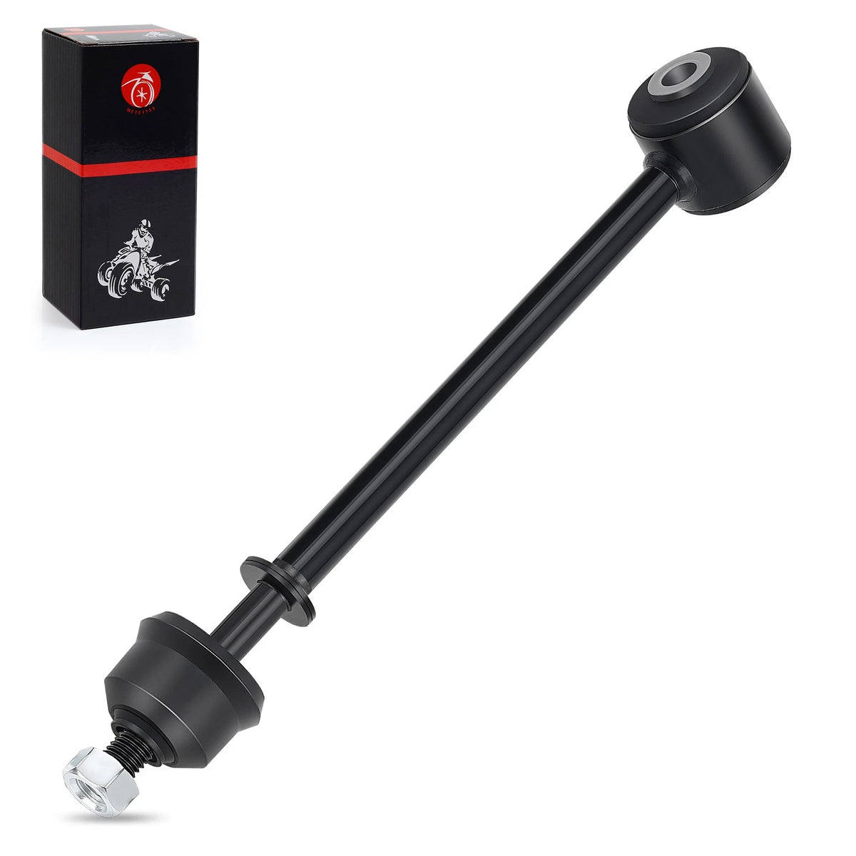 Torsion Bar Linkage for Polaris Ranger EV/1000/Crew XP 1000/Pro XD