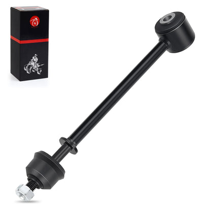 Torsion Bar Linkage for Polaris Ranger EV/1000/Crew XP 1000/Pro XD