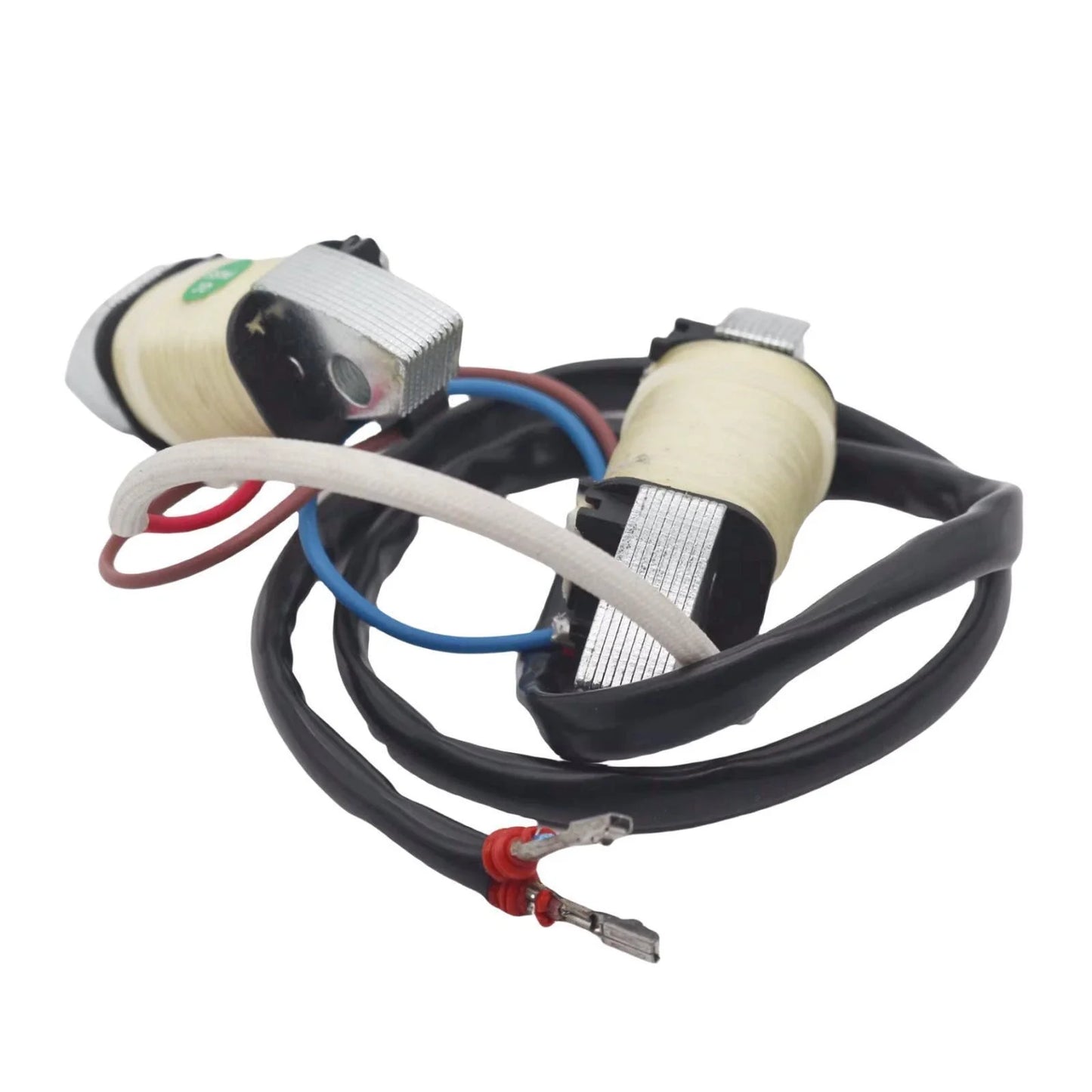 Coil Charge for Yamaha 40HP Enduro (1996-2000)