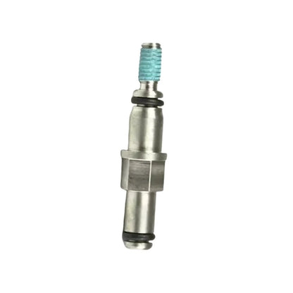 Coolant Hose Connector for BMW F20 F30 118i 316i (2012-2019)