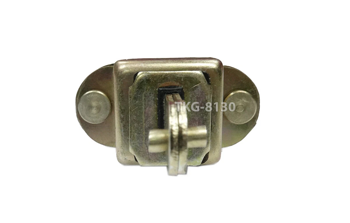Left Front Door Stop Check Limiter Strap for Isuzu TFR (1989-2002)