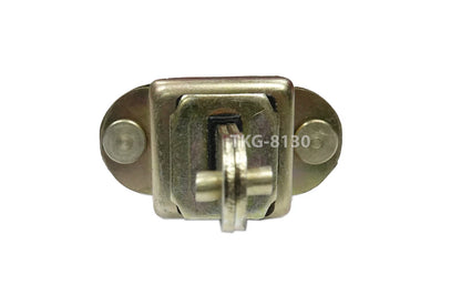 Left Front Door Stop Check Limiter Strap for Isuzu TFR (1989-2002)